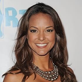 Eva LaRue